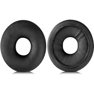 Vervangende oorkussens Geschikt voor Technics 1200 hoofdtelefoons