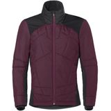 VAUDE - Minaki Jacket IV - Fietsjack - Dames - Winddicht
