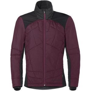 VAUDE - Minaki Jacket IV - Fietsjack - Dames - Winddicht