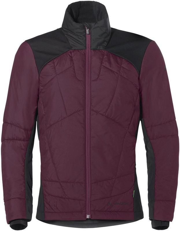 VAUDE - Minaki Jacket IV - Fietsjack - Dames - Winddicht