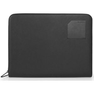 Gabol Schrijfmap Omega A4 Zwart