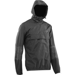 Northwave Urbanite Jacket M