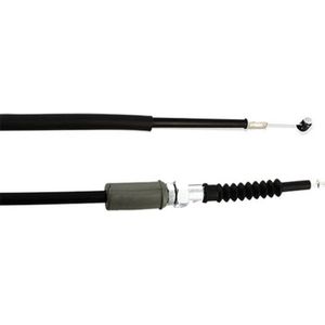 Câble d'embrayage Teknix pour Moto Honda 350 CB 1968 à 1973 22870-379-000 Neuf