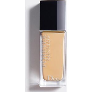 Dior Diorskin Forever Skin Glow #2wo-warm Olive