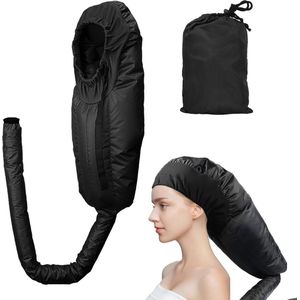 Droogkap - Haardroogkap - Drogerkap - Droogkappen - Haar Droogkap - Haardroog Kap