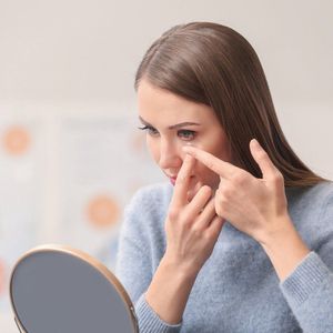 Unicare Soft Daglenzen – 90 stuks – 58% water – Hygiënisch en comfortabel -3