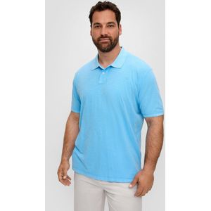 s.Oliver Polo-Shirt