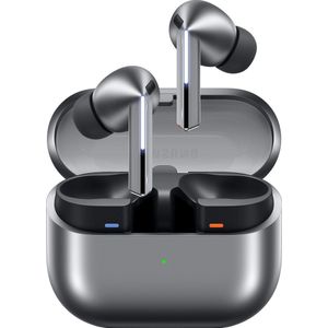 Samsung Galaxy Buds3 Pro - Grijs