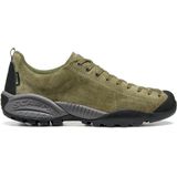 Scarpa - Mojito GTX - Fietsschoenen - Groen