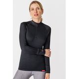 Damart - Energy - T-shirt - Thermolactyl Graad 5 - Voor Koude Temperaturen