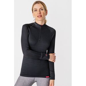 Damart - Energy - T-shirt - Thermolactyl Graad 5 - Voor Koude Temperaturen