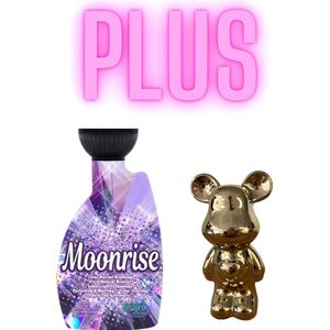 Devoted Creations Moonrise 400 ml PLUS Beer Goud