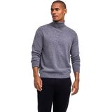 FALKE Pure Lambswool Heren Trui