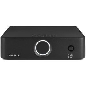 JDS Labs Atom DAC 2