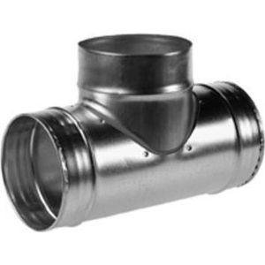 Velu T stuk VT150 150