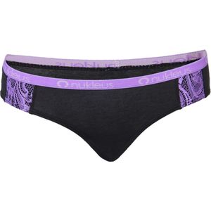 The Gift of Love Zwart Medium