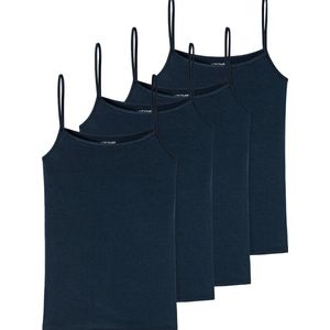 Schiesser Spaghettitop Uncover