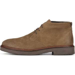 Mazzeltov - Hudson - Veterboots - Taupe