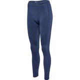 Hummel - MT Shaping - Naadloze Legging - Dames