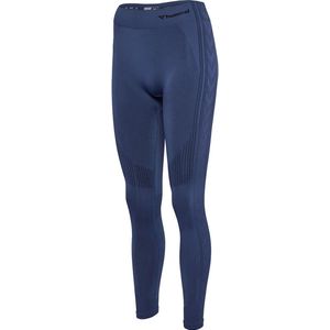 Hummel - MT Shaping - Naadloze Legging - Dames