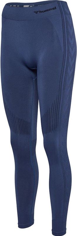 Hummel - MT Shaping - Naadloze Legging - Dames