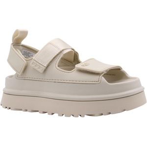 Ugg Australian W Goldenglow Sandalen - Streetwear - Vrouwen