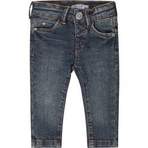 Dirkje S-STAY COOL Jongens Jeans - Maat 68