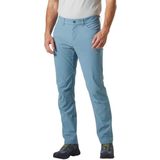 Helly Hansen Holmen 2.0 Broek
