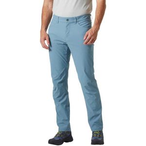 Helly Hansen Holmen 2.0 Broek