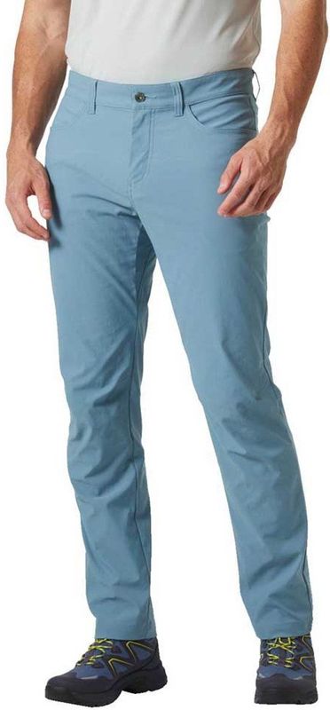 Helly Hansen Holmen 2.0 Broek