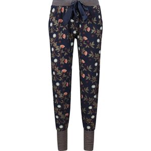 Charlie Choe Pyjamabroek Dreams Dames F41124-38 - Meerkleurig Fire Dames - XS