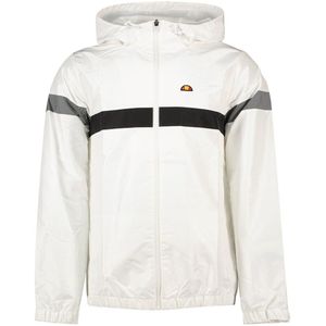 Ellesse - Lynx - Jas - Wit - M
