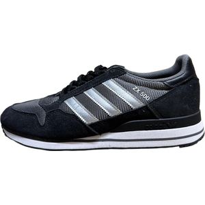 Adidas ZX500 - Sneakers - Maat 40 2/3