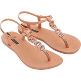 Ipanema - Class Charm - Sandalen - Pink/Gold