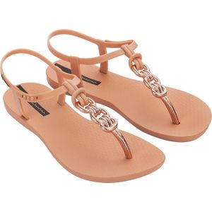 Ipanema - Class Charm - Sandalen - Pink/Gold