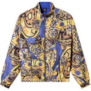 Australian - Archive Collectie - Jasje - Mist