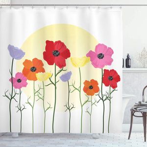 Decoratieve Herfst Kussenslopen Set van 4 - 50 x 50 cm voor Thuis