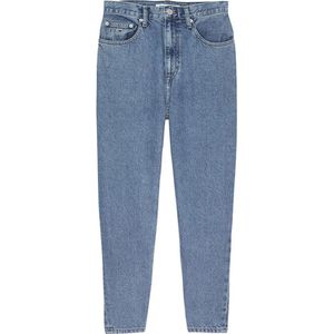 Tommy Jeans Jeans  blauw denim