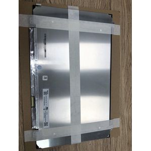Scherm Laptop Screen 14"" 30 Pin N140HCA-EAC Rev. C1