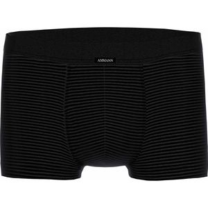 AMMANN Boxershorts Jeans Retro Short Set van 1