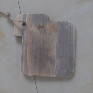 Dienblad | Tray Hout | Blanco Houten onderzetter | Woonaccessoires | Woonaccessoire | Handgemaakt | Hapjesplank | Wood | Hapjes plank | Serveerplank | Serveer plank | Snacks | Snackschaal | Schaal | Wonen | Woondecoratie | Decoratie | Plateau | Tof