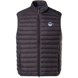 North Sails Zephyr Ultralight Vest