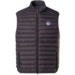 North Sails Zephyr Ultralight Vest