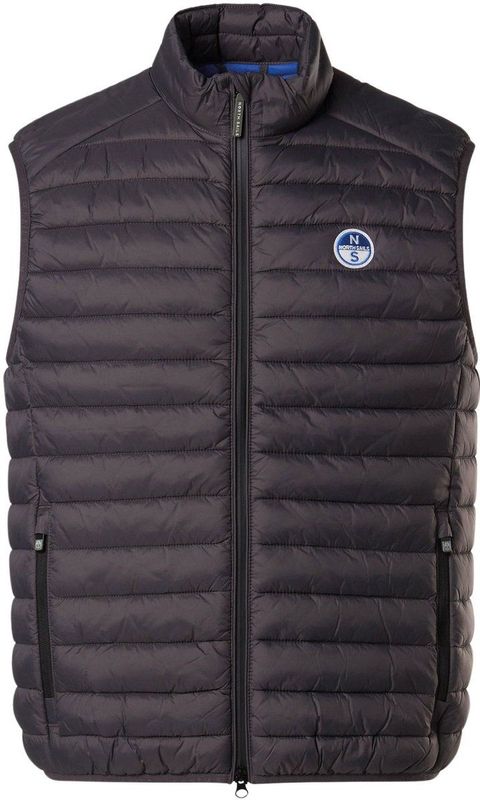 North Sails Zephyr Ultralight Vest
