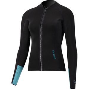 Prolimit Prolimit Fire Top Neopreen - Dames - SUP Jack