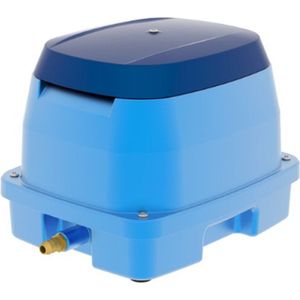 AquaForte luchtpomp EAP-120