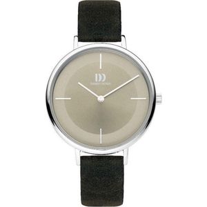 Danish Design Mod. IV14Q1185 - Horloge