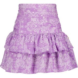 Vingino - Qarry- Meisjes- Mini rokken