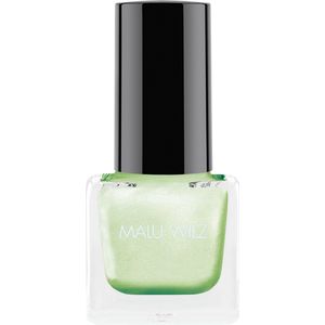Malu Wilz - Mini Nagellak - Mini Nail Lacquer 86 - 6ml