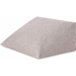 Klin Kussen voor Revalidatie - Ondersteuning Benen & Rug